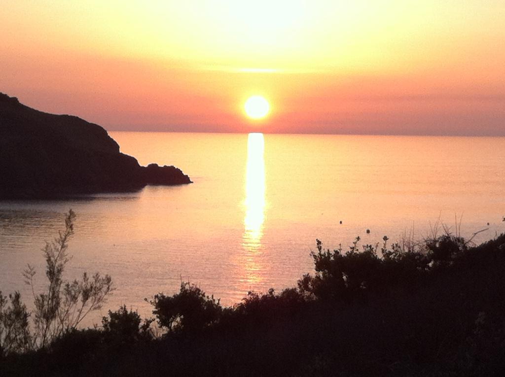Sun Bay Hotel Kingsbridge  Εξωτερικό φωτογραφία